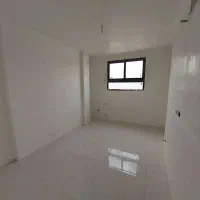 فروش آپارتمان صفر / 2خواب 2 طرف نور / خیابان بابک|فروش آپارتمان|اصفهان, برزان|دیوار