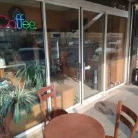 رولاپ|خدمات پیشه و مهارت|زاهدان, |دیوار