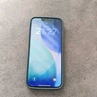 ایفون ۱۳ پرو مکس|موبایل|کرمان, |دیوار