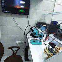 تعمیرات موبایل|خدمات رایانه‌ای و موبایل|بروجرد, |دیوار