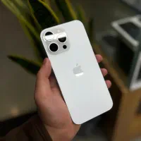 16promax-شانزده پرومکس اقساط و نقدی