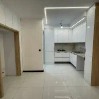 اپارتمان-112-متری-تک-واحد-نورگیر-گلسار-دیلمان