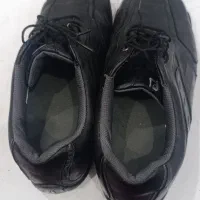 کفش ورزشی خارجی footjoyسایز 45،46|کیف، کفش، کمربند|مریوان, |دیوار