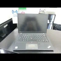لپ تاپ لنوو مدل t460استوک اروپا وارداتی i7