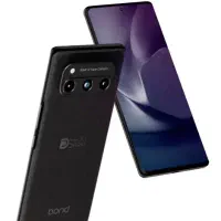 گوشی داریا باند نو با ۱۸ ماه گارانتی|موبایل|مشهد, طلاب|دیوار