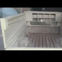 پیکان وانت|خودرو سواری و وانت|شهریار, شهریار|دیوار