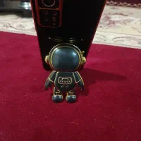 گوشی ردمی 12|موبایل|کرمان, |دیوار