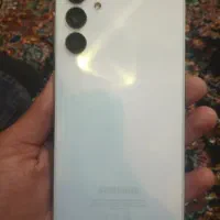 گوشی a15