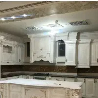 صفر-سیدرضی-آموزگار-200-متری-لوکس