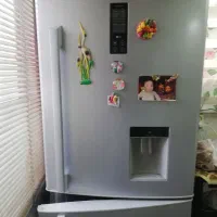 سرویس کار خدمات فنی