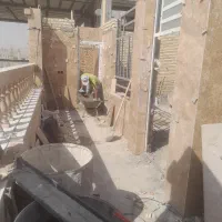 کاشی‌کاری سنگکاری سرامیک تعمیرات