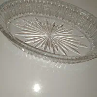ظرف چینی