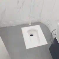 بنایی لوله بازکنی رفع نم حمام توالت تاسیسات ایزگام|خدمات پیشه و مهارت|اندیشه, اندیشه فاز ۱|دیوار