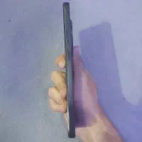 poco c75|موبایل|قم, زاویه|دیوار