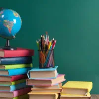 تدریس خصوصی