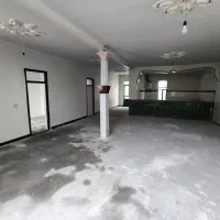 ویلایی ۲۸۰ متری ،حیاط ماشین‌رو+باغچه مثمر،کوچه 19|فروش خانه و ویلا|پارس‌آباد, |دیوار