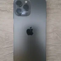 ایفون 13پرومکس