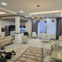 طبقه-بالا-انتهای-بلوار-قندی-شهرک-طوبا