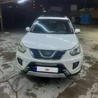 ایکس ۳۳ خانگی|خودرو سواری و وانت|بوکان, |دیوار