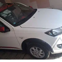 قیمت صفر  کوییک GXR L دنده ای