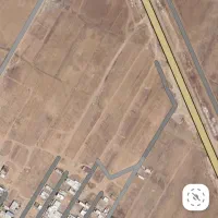 فروش-زمین-200متری-شریف-آباد-کوچه-نوری