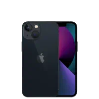 ایفون ۱۳ نرمال