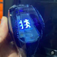 سردنده کریستالی