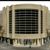 اجاره مغازه پاساژ الماس