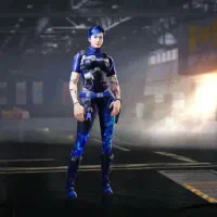 اکانت کالاف موبایل|کنسول، بازی ویدئویی و آنلاین|زاینده رود, |دیوار