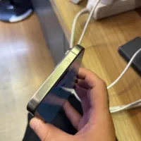 Iphone 15 promax ریجستر شده|موبایل|تهران, فردوسی|دیوار