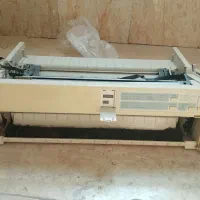 پربنتر EPSON مدل LQ 1170|پرینتر، اسکنر، کپی، فکس|تهران, هوانیروز|دیوار