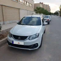 ساینا s ۸۵ گانه ۴۰۳