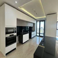 135متر-تک-واحدی-فرصت-محدود-لوکیشن-بینظیر-فرصتیان