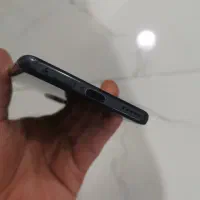 هواوی nova 9|موبایل|مشهد, خرمشهر|دیوار