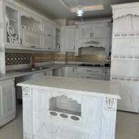 اپارتمان ۱۰۵ متری/سند اماده/الهیه|فروش آپارتمان|مشهد, الهیه|دیوار