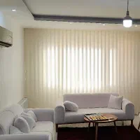 پرده سرای خاتون