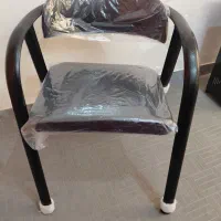 صندلی|صندلی و نیمکت|سیاهکل, |دیوار