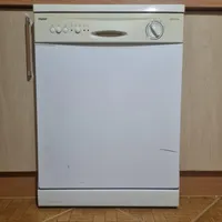 ماشین ظرفشویی Haier|ماشین ظرفشویی|اصفهان, جلفا|دیوار