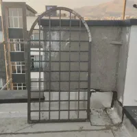 اجرای انواع جوشکاری|خدمات پیشه و مهارت|بومهن, |دیوار