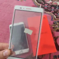 هواوی gr5|موبایل|بندر ماهشهر, |دیوار