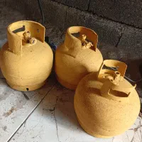 پیک نیگ هرسه تاروگذاشتم ۴تومن