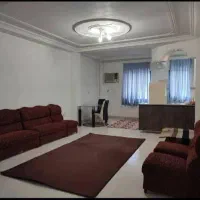 اجاره دو خواب /احمدزاده / دیانتی /استقلال|اجارهٔ آپارتمان|رشت, دیانتی|دیوار