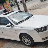 دنا پلاس توربو اتومات آبشنال