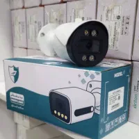 دوربین مدار بسته و دزدگیر اماکن
