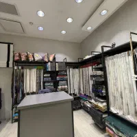 بهترین فرصت گذاری(مغازه ۱۶ متری)