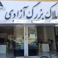 اجاره-آپارتمان-90-متری-محدوده-شهرک-شاهد