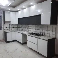 تعمیرات کابینت و کمددیواری