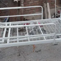 تخت بیمارستان|پزشکی|تهران, امیریه|دیوار