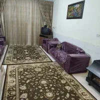 سوئیت شیک ساعتی مجردی دربست امن