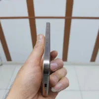 iphone 16pro|موبایل|رباط‌کریم, رباط‌کریم|دیوار